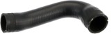 Furtun aer supraalimentare Opel Astra G Motor 1.7 DTI 16V (F08, F48), 1.7 DTI 16V (F35), 1.7 DTI 16V (F69), 1.7 DTI 16V (F70), OE 1302602