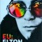 Elton John - Eu. Elton John