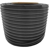 Banda Picurare 6 Mil, 0.8 L, 17 Mm, Pas 10 Cm, 150 M, Cu Labirint (La)