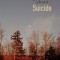 Myths about Suicide