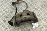 Etrier de fr&acirc;nă dreapta față FORD RANGER TKE 2016 OEM: AB31-2B294-AA 31253064