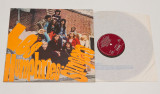 The Les Humphries Singers - disc vinil vinyl LP