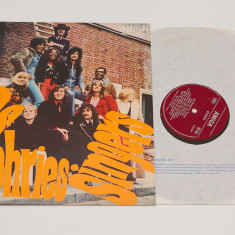The Les Humphries Singers - disc vinil,vinyl, LP