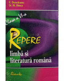 F. Denoleanu - Repere - Limba si literatura romana (2006)