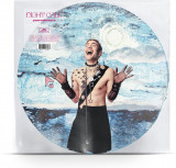 Night Call (Picture Vinyl) | Years &amp; Years