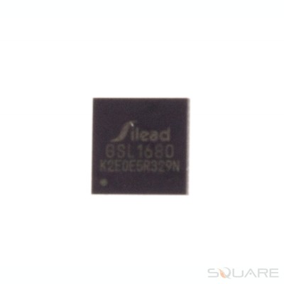 Drivere Touch Allview Viva Q7 SatelLite, OEM foto