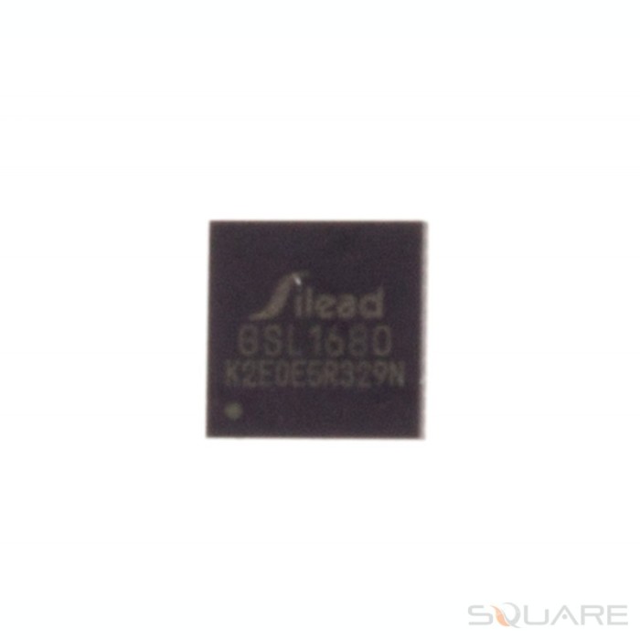 Drivere Touch Allview Viva Q7 SatelLite, OEM