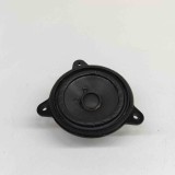 Difuzor planșa de bord VW ID.4 E21 2023 OEM: 11A035415 27548104