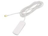 Antenă Multiband ISM LoRa RF SIGFOX ZigBee 2.8dBi 3.3dBi