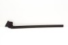 Chedar geam ușă dreapta față TESLA MODEL Y 2020 OEM: 1500063-00-C,1516942-00-A 13585186