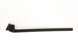 Chedar geam ușă dreapta față TESLA MODEL Y 2020 OEM: 1500063-00-C,1516942-00-A 13585186