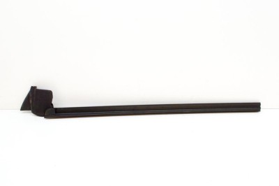 Chedar geam ușă dreapta față TESLA MODEL Y 2020 OEM: 1500063-00-C,1516942-00-A 13585186 foto