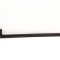 Chedar geam ușă dreapta față TESLA MODEL Y 2020 OEM: 1500063-00-C,1516942-00-A 13585186
