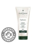 Sampon impotriva caderii parului Triphasic, 200ml, Rene Furterer