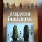 Vasluienii in razboaie- Constantin Chiper, Neculai Ursu