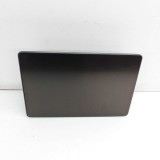 Ecran de navigație TESLA MODEL 3 2021 OEM: 1089543-00-J,1494715-00-C,1516779-00-C