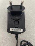 GENUINE PHIHONG PSAC05R-050 5V 1A SWITCHING POWER SUPPLY AC ADAPTER