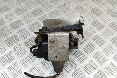 Bobina de inducție de &amp;icirc;naltă tensiune AUDI V8 44_, 4C_ 1988 OEM: 443905105C 29924212 foto