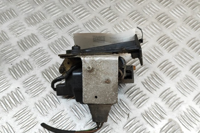 Bobina de inducție de &icirc;naltă tensiune AUDI V8 44_, 4C_ 1988 OEM: 443905105C 29924212
