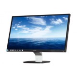 Monitor Sh - DELL model S2340L 23 inch 1920 x 1080 HDMI