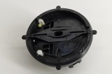 Alt modul de control MERCEDES-BENZ C Coupe C205 2016 OEM: A2228201342 28252380