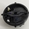 Alt modul de control MERCEDES-BENZ C Coupe C205 2016 OEM: A2228201342 28252380