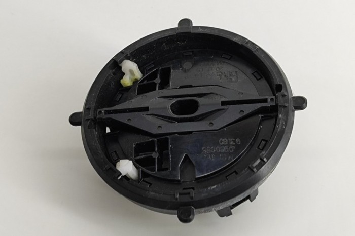 Alt modul de control MERCEDES-BENZ C Coupe C205 2016 OEM: A2228201342 28252380