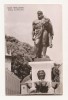 RF65 -Carte Postala- Baile Herculane , Statuia lui Hercules, circulata 1963