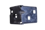 Suport radiator MERCEDES-BENZ C W205 2013 OEM: A2056261300 26557134
