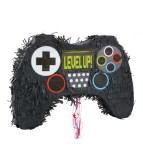 Pinata Petrecere model Game Controller, 43x9,5x32,5 cm