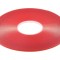 Bandă de Fixare Dublu Adezivă 6mm x 33m ACRILică 100&deg;C