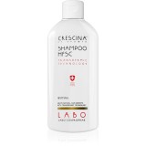 Crescina Transdermic șampon &icirc;mpotriva subțierii și căderii părului pentru femei 200 ml