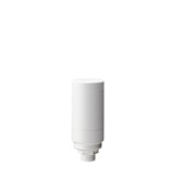 Bază Accesorii Semnalizatoare 24VDC IP65 LR6