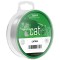 Fir Inaintas Delphin Catrig Transparent, 0.60mm, 20.5kg, 35m