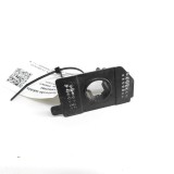 Suport senzor de parcare CITRO&Euml;N C5 AIRCROSS 2024 OEM: 9843193280 | 30447093