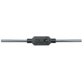 Yato YT-2994 - Port tarod reglabil nr. - 375 mm M5-M20