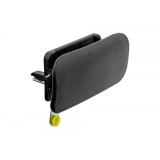 Maner exterior usa fata Ford Transit 2000-2006-&amp;gt; , Transit Tourneo 2006-, Dreapta, YC15-V22400-AK