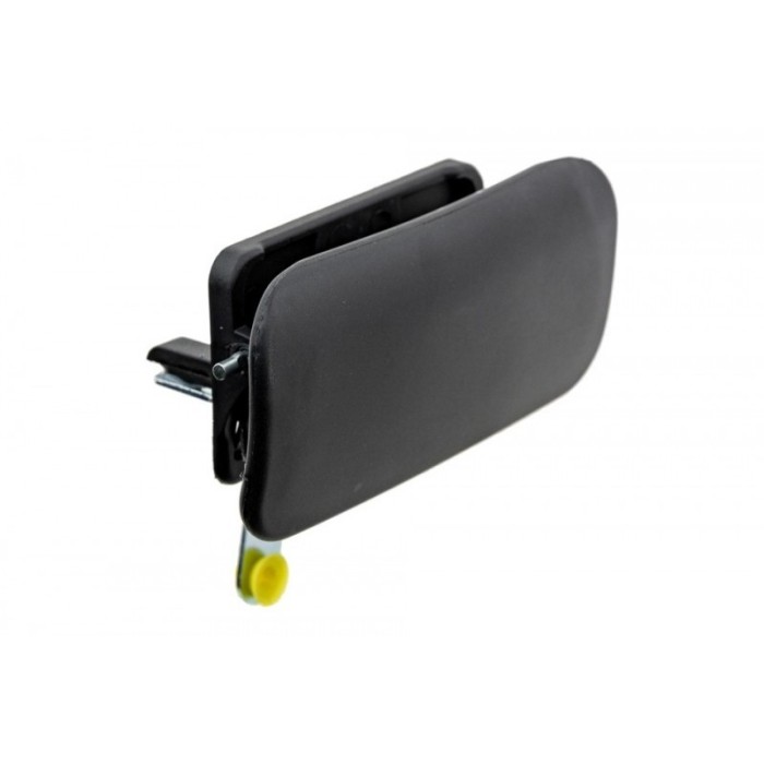 Maner exterior usa fata Ford Transit 2000-2006-&amp;gt; , Transit Tourneo 2006-, Dreapta, YC15-V22400-AK