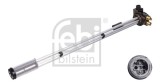FEBI BILSTEIN 102662 senzor,rezervor combustibil