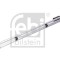 FEBI BILSTEIN 102662 senzor,rezervor combustibil