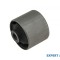 Bucsa diferential Nissan PATHFINDER I (1986-1995)[WD21] #1