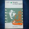 Sarpele cu Doua Capete - Henri de Regnier - Roman Beletristica
