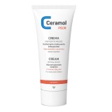 Cumpara ieftin Tratament anti scuame CeraPSOR, 200 ml, Ceramol