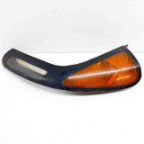 Semnalizare Stanga Fata Dodge Stealth 1992, OEM 041-5751L, 13878320
