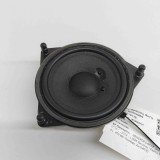 Difuzor ușă dreapta spate MERCEDES-BENZ GLE Coupe C167 2024 OEM: A1678202801 29176718