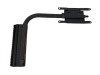 65. Sistem Racire Heatsink CPU laptop AT14L0020A0