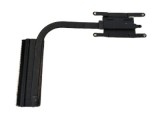 65. Sistem Racire Heatsink CPU laptop AT14L0020A0