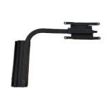 65. Sistem Racire Heatsink CPU laptop AT14L0020A0