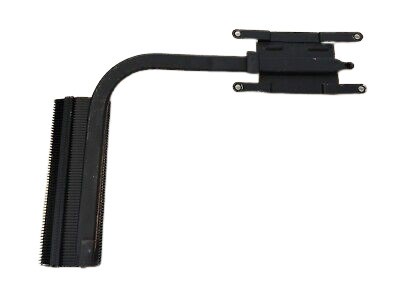 65. Sistem Racire Heatsink CPU laptop AT14L0020A0 foto