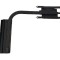 65. Sistem Racire Heatsink CPU laptop AT14L0020A0